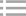 進(jìn)口儀器和配件類